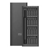 Xiaomi Wiha 25 Em 1 Conjunto