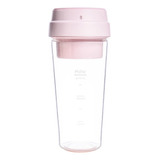 Xiaomi Youpin 17pin 400ml Copo De Espremedor Portátil