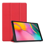 Xiaoxin Pad Plus 11