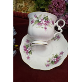 Porcelana