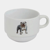 Xicara Bucks 180ml Xu1