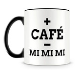 Xicara Cafe