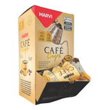 Xicara Cafe Cup Casquinha