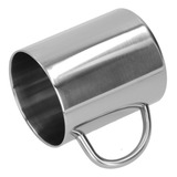 Xicara De Cafe Anti