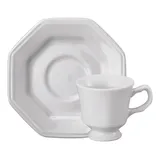 Xicara De Cafe C