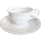 Xicara De Cafe Capeans