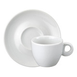 Xicara De Cafe Com