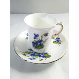 Xicara De Cafe Em