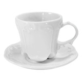 Xicara De Cafe Inglesa