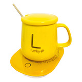 Amarelo