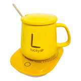 Amarelo