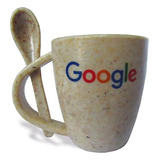 Personalizada