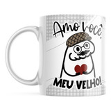 Velho