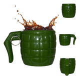 400ml