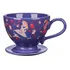 Xícara  Mágica Alice No País Das Maravilhas Disney Store!