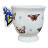 Porcelana