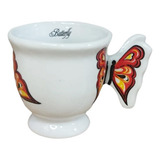 Porcelana