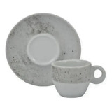 Xicara Para Cafe 80