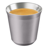 Xicara Pixie Espresso Buenos