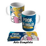 Caneca