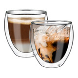 150ml