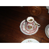 Xicaras De Cafe Antigas