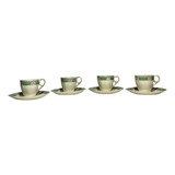 Xicaras Para Cafe Com