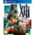 Xiii Limited Edition - Ps4