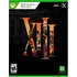Xiii Xbox One Midia Fisica
