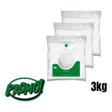 3kg