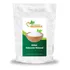 Xilitol 100  Puro 1kg   Dieta Low Carb