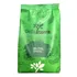 Xilitol 100  Puro Adoçante Natural Dieta Low Carb   1kg