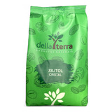Xilitol 100 Puro Adocante