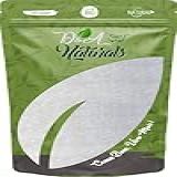 1kg