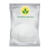 1kg