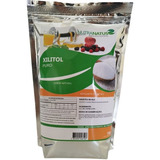 Xylitol