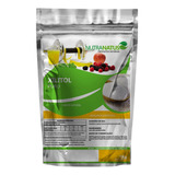 Xylitol