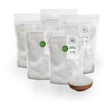 Xylitol