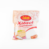 Zabelê