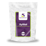 Xilitol