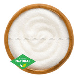 Xilitol Xylitol 2kg Adoçante Natural 100 Puro Importado