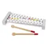 Xilofone Infantil Confetti   Brinquedos Terapêuticos