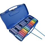 Xilofone Lira Musical Pedagogico
