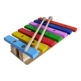 Instrumento