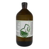 Xilol Purissimo 100 Com