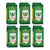 Chimarrão