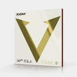 Xiom Vega Tour Lançamento Borracha Cola 15ml Sidetape