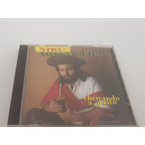 Xiru Missioneiro Cd