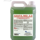 Xispa Md 13 5l
