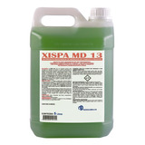 Xispa Md 13 5l